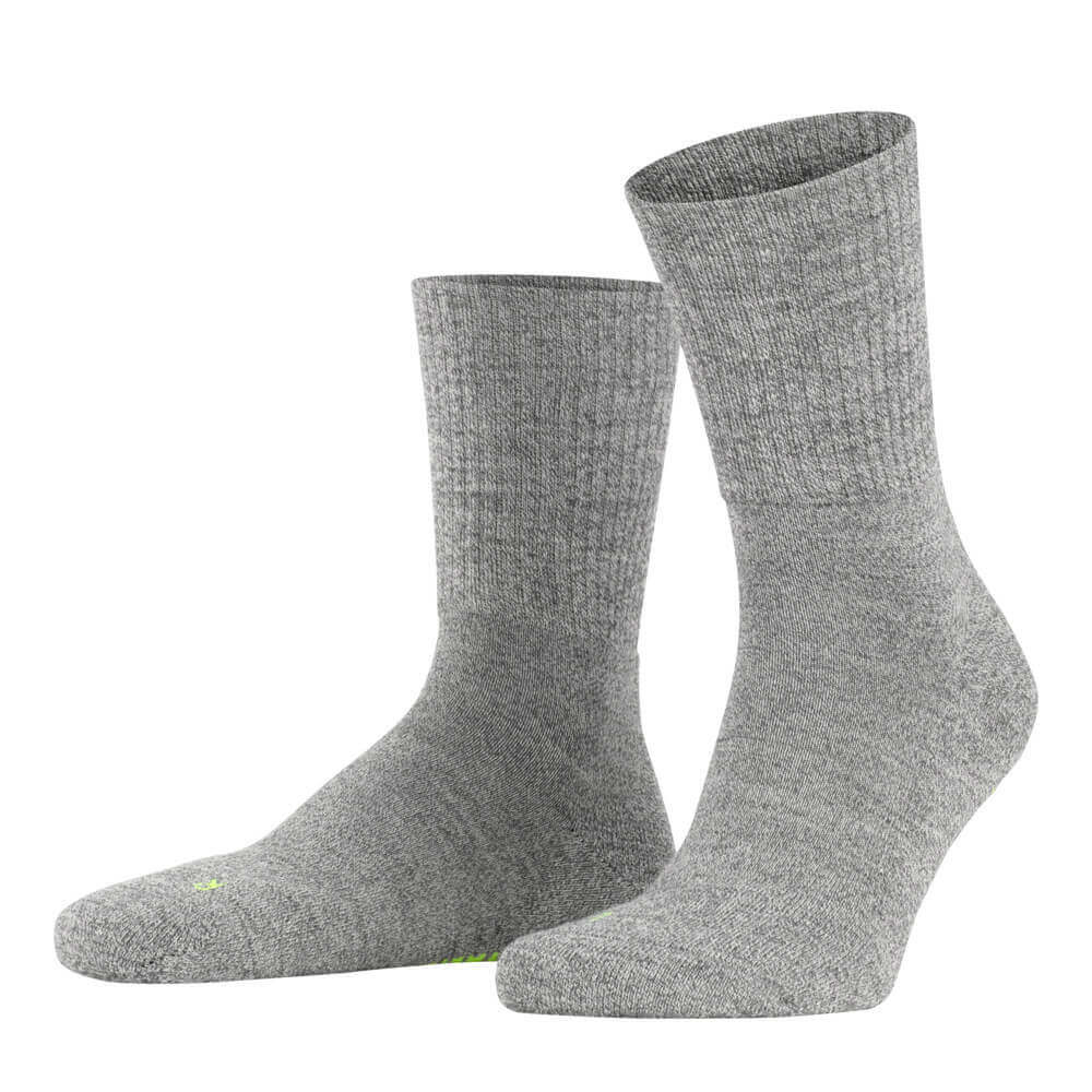 Falke Walkie Light Merino Wool Socks